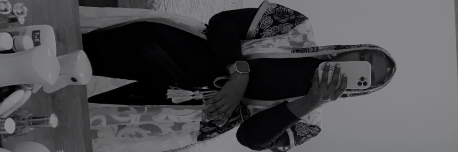 Shilla❦'s banner