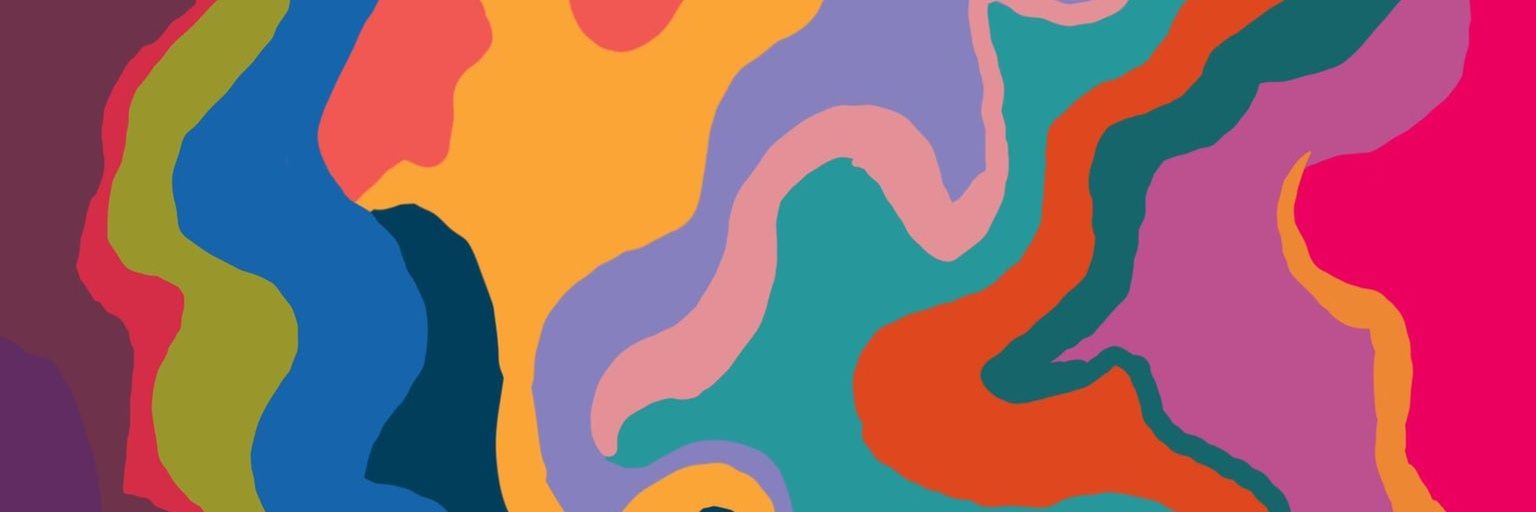 euriel_'s profile banner image
