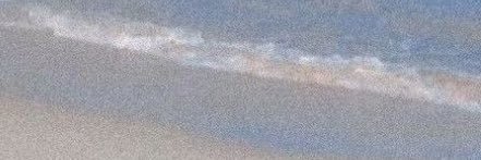 do__yo127's profile banner image