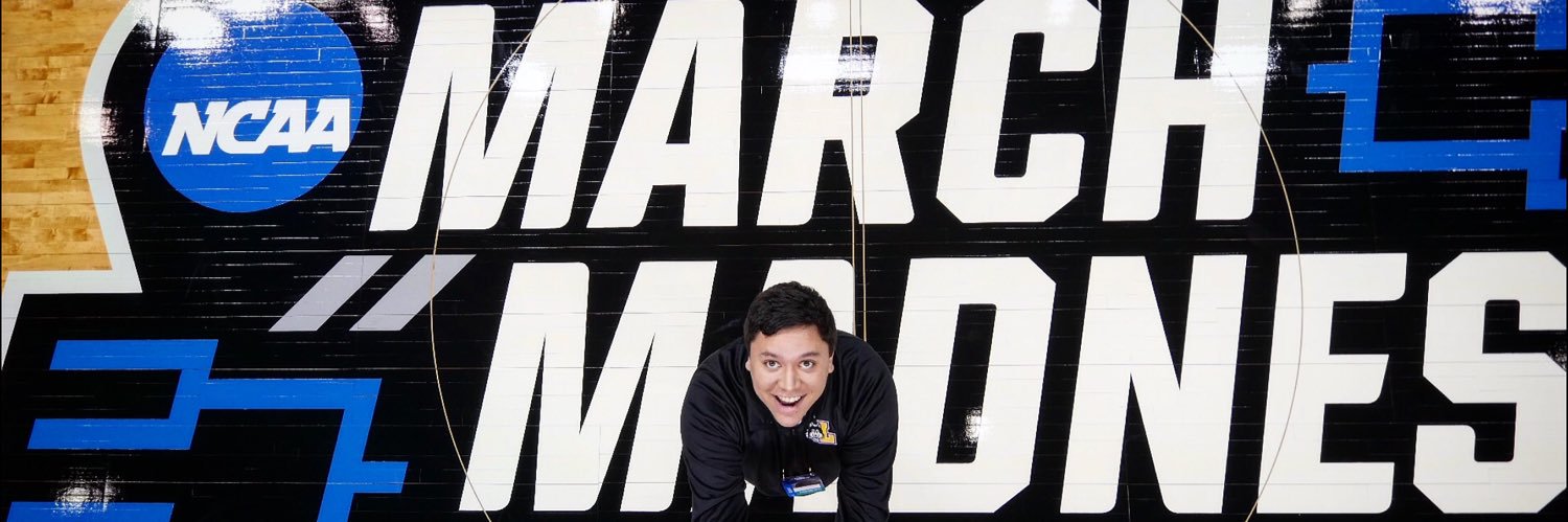 Austin Hansen banner