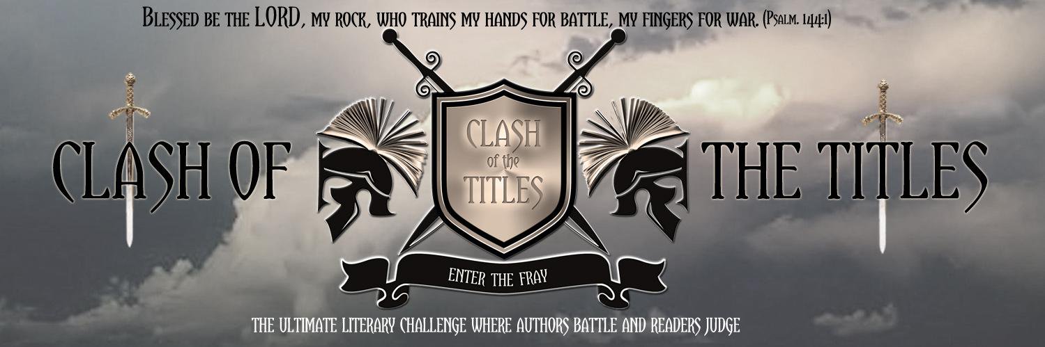 ClashofTitles's profile banner image