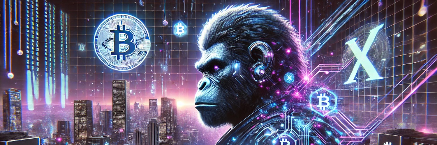 crypto_timm banner