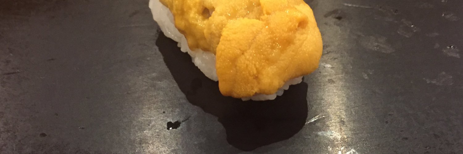 ブラシ頭柱　酔 banner