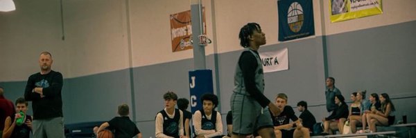 ao_h00p5 Profile Banner