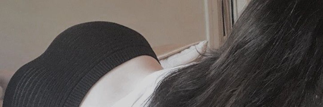 GIGI🍒 banner