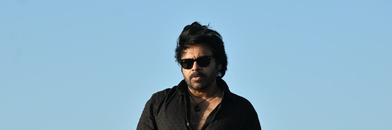 Ustaad_Pk banner
