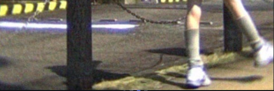 龗㶘瞴䛒囈縶䟄醽 banner