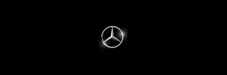 boxboxbetza's profile banner image