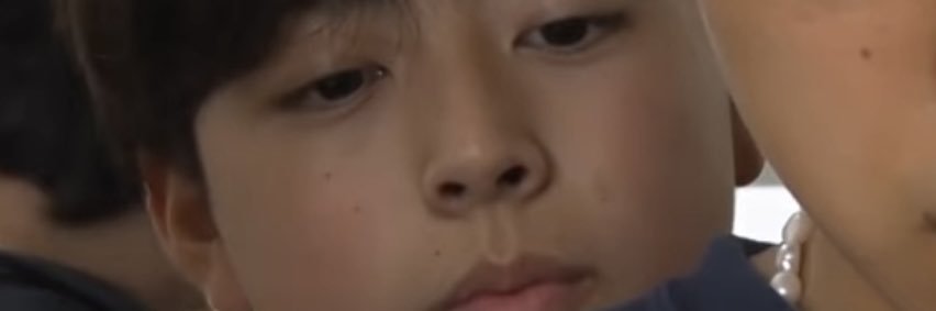 リョウトのほくろ🧩🍚(まお) banner