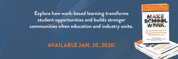 alevit Profile Banner