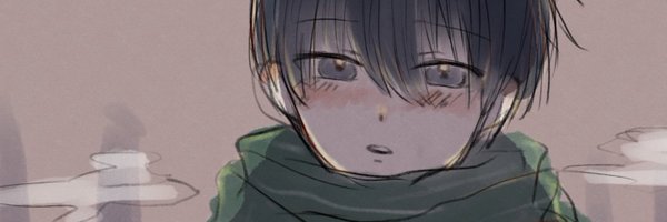jn_bllxxx Profile Banner