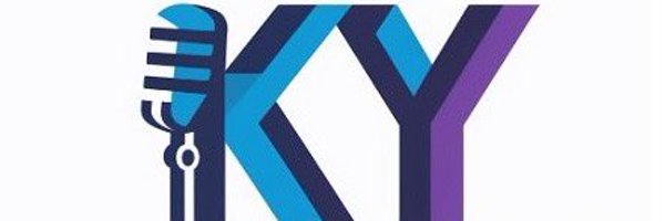 KyKaraokes Profile Banner