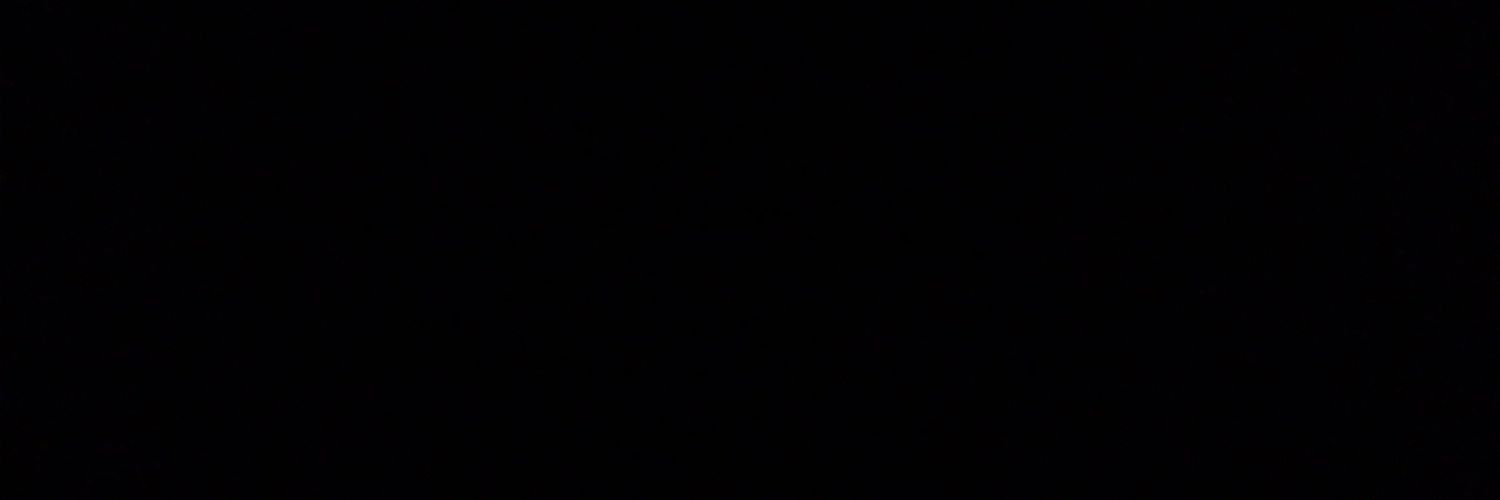noo__one_'s profile banner image
