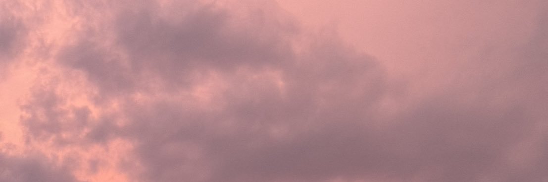 からし banner