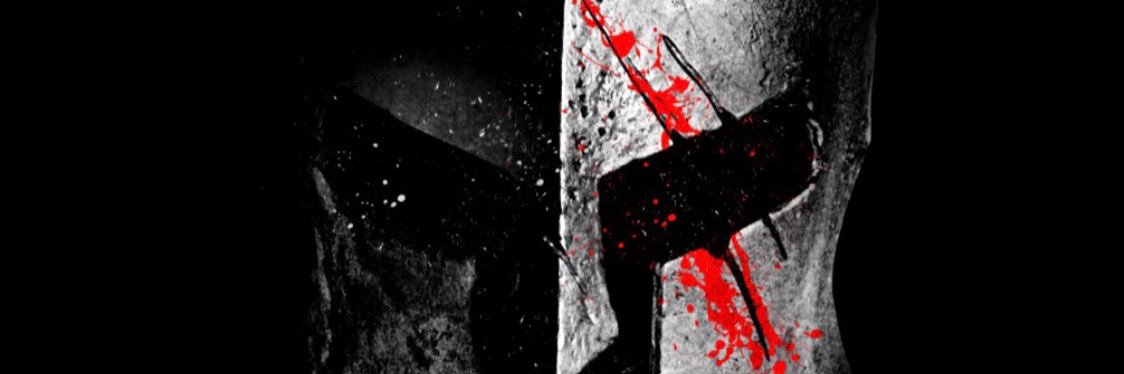 mlkSu31's profile banner image