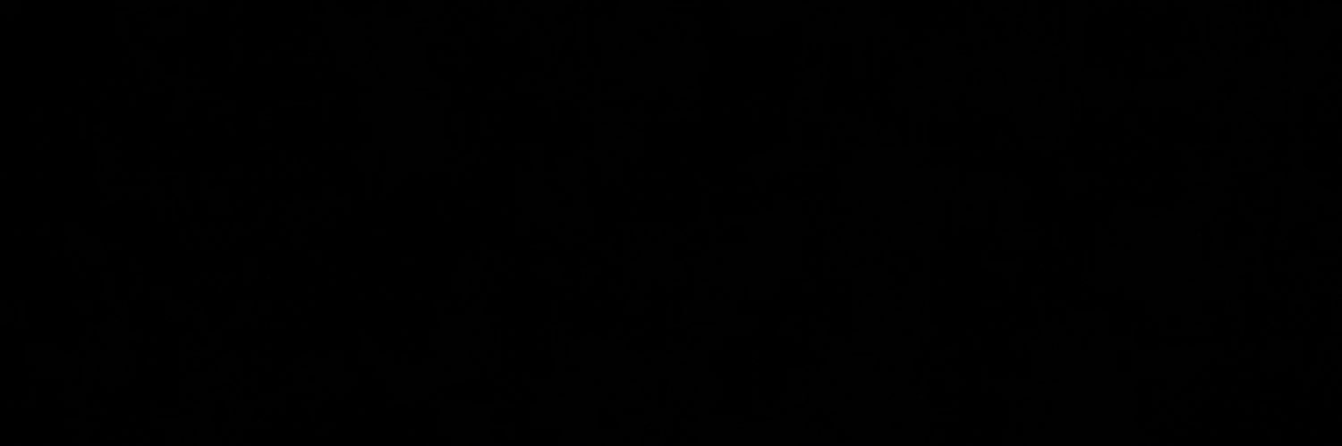 oooiip8's profile banner image