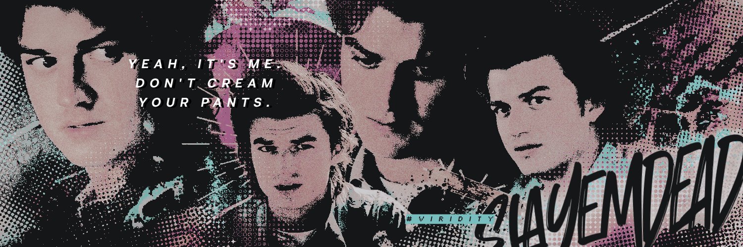 ‍ ‍* 𝑆𝑡𝑒𝑣𝑒 ‍𝐻͟𝑎͟𝑟͟𝑟͟𝑖𝑛𝑔𝑡𝑜𝑛 .ᐟ banner