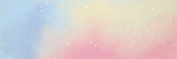yulia5959's profile banner image