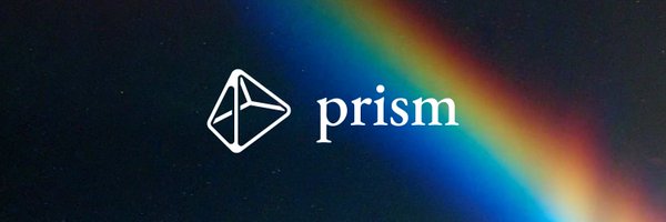 prism_xyz Profile Banner