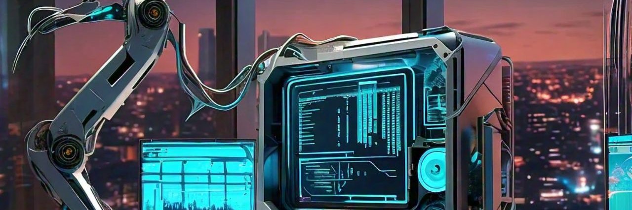 Samuel dominic banner