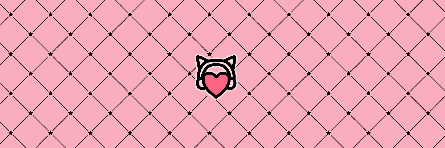 에리아 Live2d banner