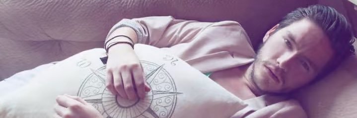 erksovi's profile banner image