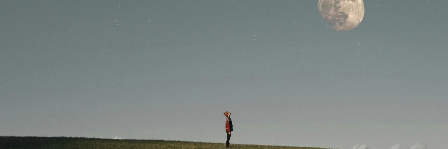 visionorg's profile banner image