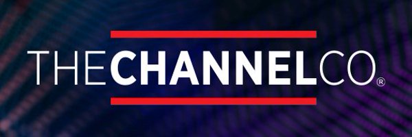 TheChannelCo Profile Banner