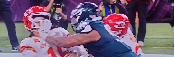 rob's banner