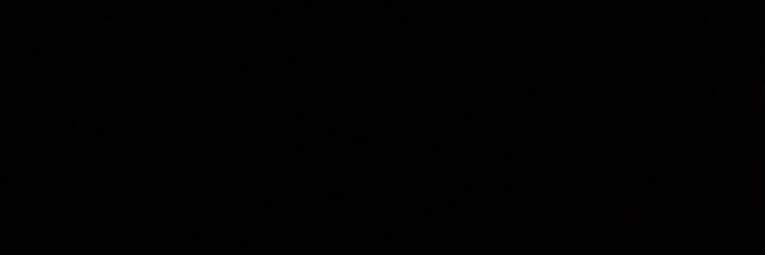 RRivas6946's profile banner image