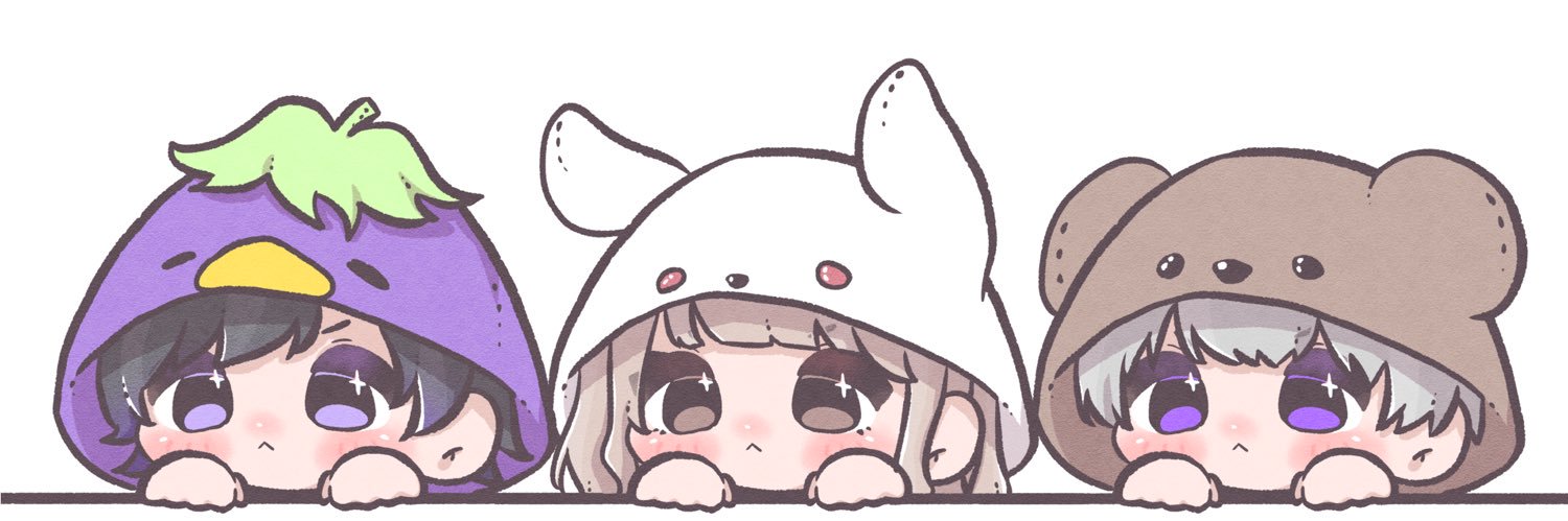 なすのそ banner