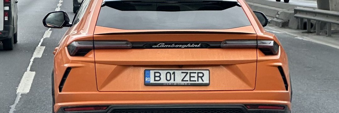 Bo1zeR🕳️Los BozeRos 🇪🇸🇹🇷 banner