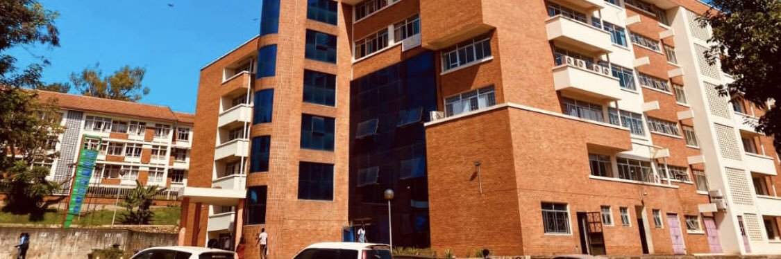 Makerere Technology Society banner