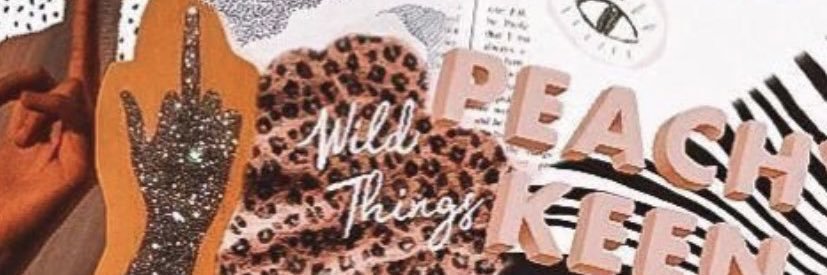 bellaherediaa's profile banner image