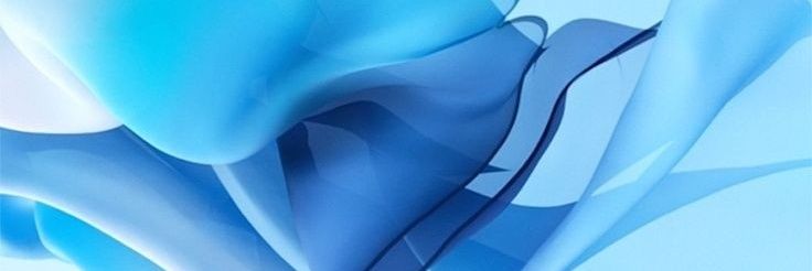 AlbertoRio22's profile banner image