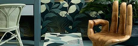 CyraxInFoWays banner