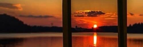 Immagini e Parole 🦋's banner