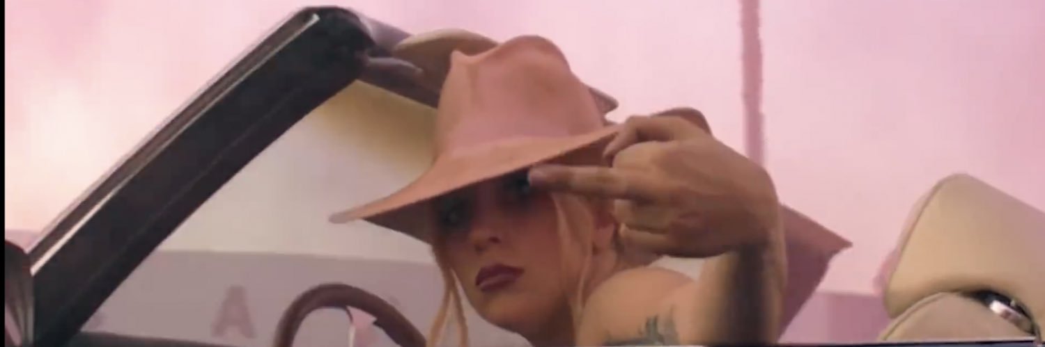 jamhoney8's profile banner image