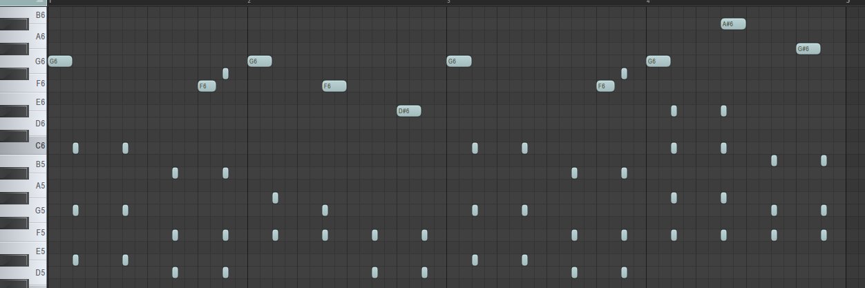 CUENTA VIEJAAA banner