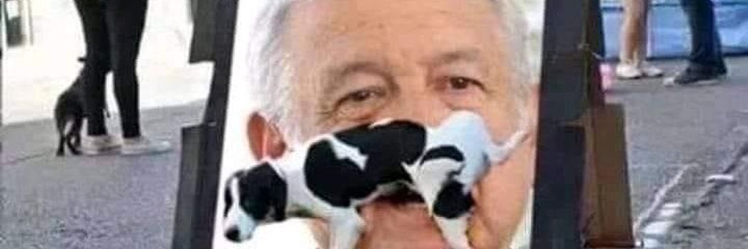 CondedeArtois's profile banner image