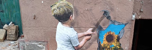 jreichert Profile Banner