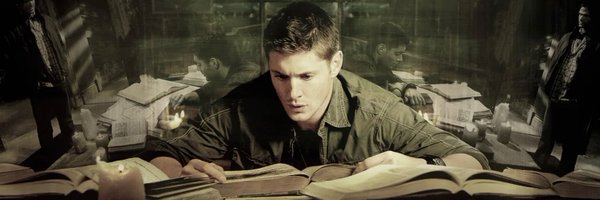 AWaywardDeviant Profile Banner