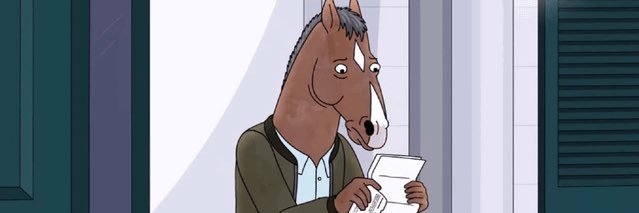 BojackPS's profile banner image