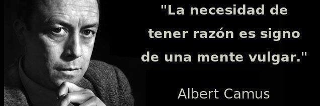 GABRIEL GRAMSCI banner