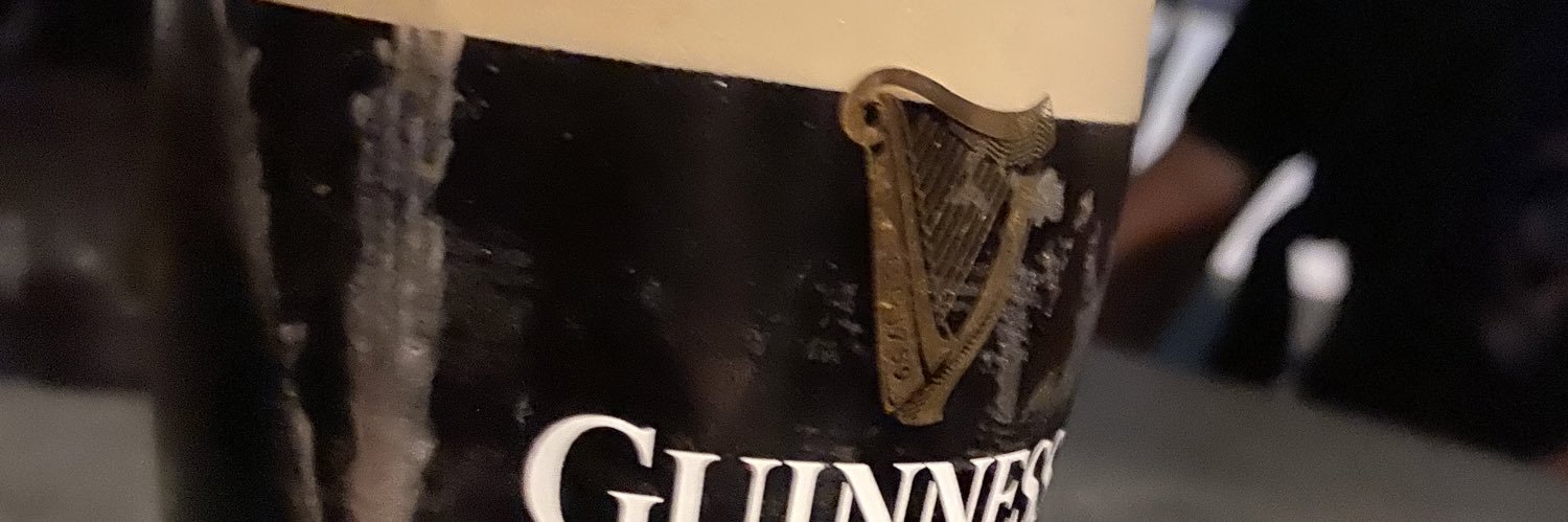 ArthurWill18261's profile banner image