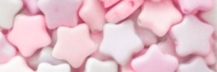 _r1xow's profile banner image