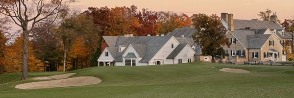 DrewPFux Profile Banner