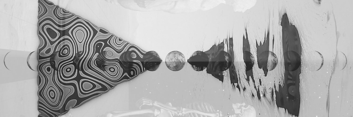 Tate banner