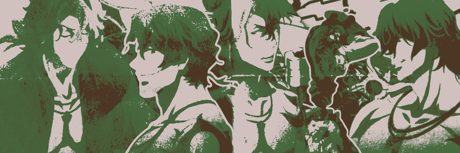 ᅟ ‍ᅟ ‍𝘸𝗁𝖺𝗍ᅟ ‍ᅟ ‍ᅟ𝗂𝗌ᅟ ‍ᅟ ‍𝙳𝙴𝚂𝙸𝚁𝙴ᅟ, banner
