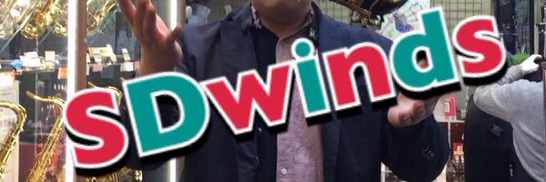 MASAX7761 Profile Banner